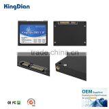 1.8 SATAII 16GB SSD thumbnail-1