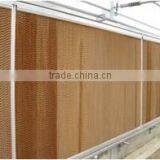 YAOSHUN 1800*600*100 mm Evaporative Cooling Pad/cellulose Pad/wet Curtain thumbnail-4
