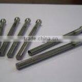 PVD HARD COATING thumbnail-1