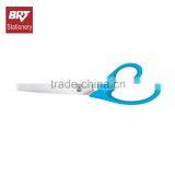 8-1/4-Inch Precision Length Scissors, Tryme Package thumbnail-1