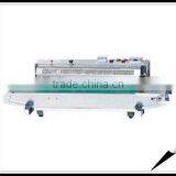 AUTOMATIC CHIPS SEALING MACHINE