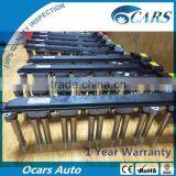 Mercedes CL600 V12 Ignition Coil Pack Bank Right Side,A2751500480,A2751500680,2751500480,2751500680 thumbnail-3