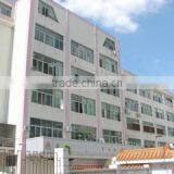 Shenzhen Jintium Technology Limited company overview - view 2 thumbnail