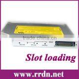 Super Slim Internal DVD Disc Drive With IDE Interface, Panasonic UJ85J