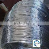 Steel Wire For Nail Making, Steel Wire For Common Steel Wire Nails thumbnail-2