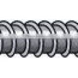 Phillips Oval Head Screw thumbnail-1