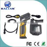 3.5" HD TFT LCD IP67 NDT Industrial Endoscope Testing Equioment thumbnail-5