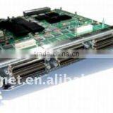 New Cisco Switch 6500 Series WS-X6196-21AF thumbnail-1