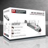 Hair Dryer Packaging Paper Box thumbnail-1