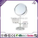 New Design Hotel Mirror With High Quality thumbnail-1