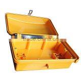 Koontech Senior Telephone Waterproof Box KNB2 thumbnail-2