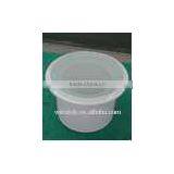 TSCL-6WA Ceiling Speaker for Family,stsge,meeting Room Inside Speaker 5'' Done Paper