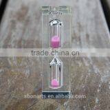 Hourglass 3minutes Sand Timer thumbnail-2