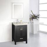 72 Inches Floor Mounted Modular Bathroom Cabinet thumbnail-3