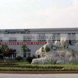 Jiangsu Shangchi Group Co., Ltd. company overview - view 2 thumbnail
