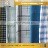 China Wholesale Custom Poly Soft Fabric thumbnail-1