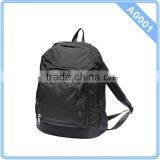 Fashion Packable School Backpack Production 2015 thumbnail-1