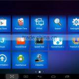 2015 New Arrival T95 Amlogic S905 Android tv Box Android 5.1 Android tv Box With Kodi 16.0 Fully Pre-installed thumbnail-3