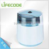 Home Ice Cream Maker