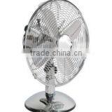 Air Cooling Fan Aqua-Air