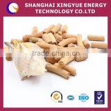 Activated Carbon Price per Ton for Sulfur Removal Bulk Activated Carbon thumbnail-5