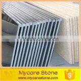Professional Polished Modern Different Type Natural Stone Vanity Top thumbnail-4
