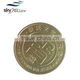 Hihg Precision Aluminum Milling Parts Cnc Turned Parts Precision Turned Parts