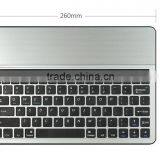 Applicable and Convenient Bluetooth Keyboard Universal For Windows Laptop thumbnail-4