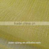 New Hotsell Nylon Sauna Towel thumbnail-6