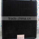 Factory Direct Supply Komtsu PC200-5 Radiator thumbnail-1
