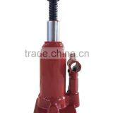 20t Pneumatischer Stempelheber Hydraulikzylinder Pneumatic Hydraulic Bottle Jack thumbnail-2