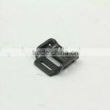 Adjustable Steel Buckle thumbnail-1