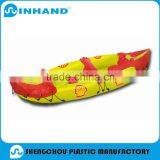 Foto Schlauchboot River Rafting Boats thumbnail-4