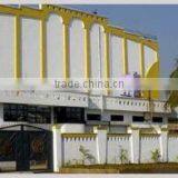 Jairamdass Khushiram company overview - view 3 thumbnail