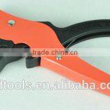 LS-700D High Quality Duck Mouth Style Automatical Cable Stripping Plier Hand Tools thumbnail-2