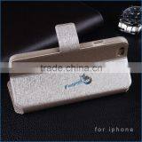 Good Quality and Cheap Phone Case For IPhone 6, For IPhone6 Plus Case thumbnail-3