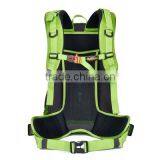 Customized Travel Bag Pack Backpack thumbnail-4