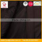 Runtex Mens Casual Jakets RT-W-M-38 thumbnail-4