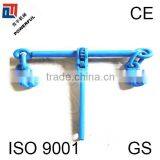 G100 RATCHET TYP LOAD BINDER thumbnail-1