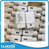 Wholesale Part Charger With Usb Cable for LG G5 Repair