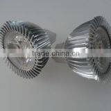 3W Surface Mounted Led Ceiling Spotlights 3w