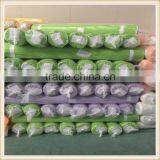 Toys, Fabrics, Shoes Lining Loop Velvet thumbnail-2