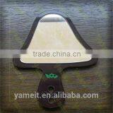 Facrylic Customized Acrylic Car Rearview Mirror Camera Dvr thumbnail-1