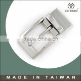 2015 design wholesale cheap men custom metal OEM belt buckle