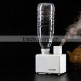 2015 China Manufacture Top Quality Best Price Portable Ultrasonic Aroma Humidifier With 1 Year Warranty thumbnail-1