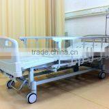 Flower Bed thumbnail-1