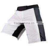 MMA Shorts thumbnail-1