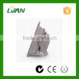 Factory Wholesale 12V 20w Led Flood Light thumbnail-3