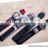 Sports Watch thumbnail-1