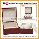 Customized Watch Box thumbnail-1